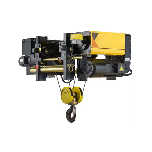 Avrupa tipi vinçlerde aşırı yüklenmeyi önlemek için alınacak önlemler nelerdir?